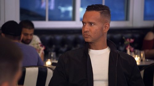Episode 12