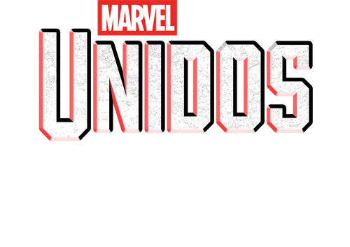 Nos Bastidores de Pantera Negra: Wakanda para Sempre - Logo 2