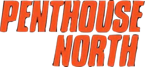 Penthouse North