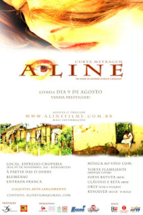 Aline