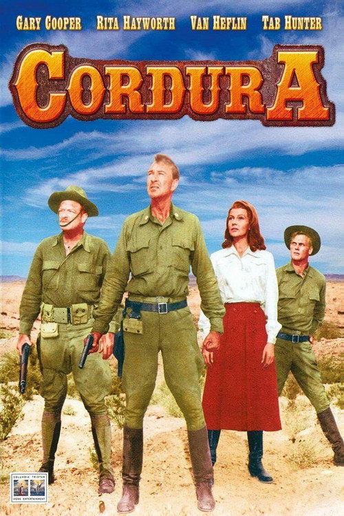Cordura