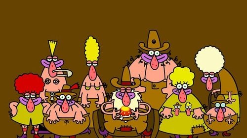 Image de l'épisode 4