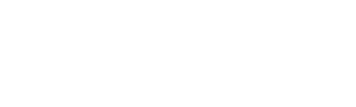 Highwaymen