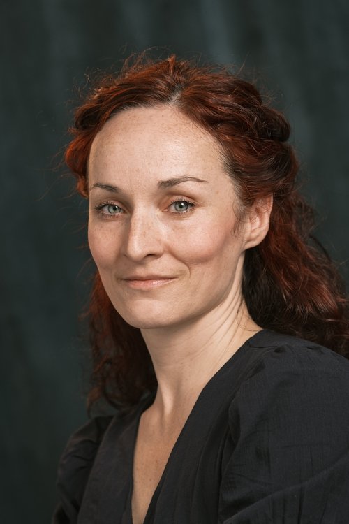 Martina Balážová