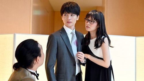 Image de l'épisode 4