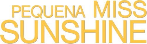 Pequeña Miss Sunshine (2006)