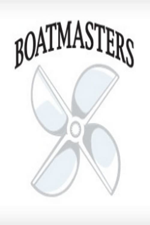 Boat Masters (2026)