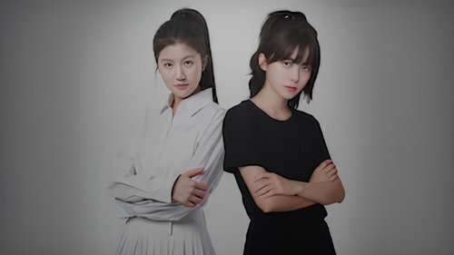 Vanished Idol: The Missing K-pop Star