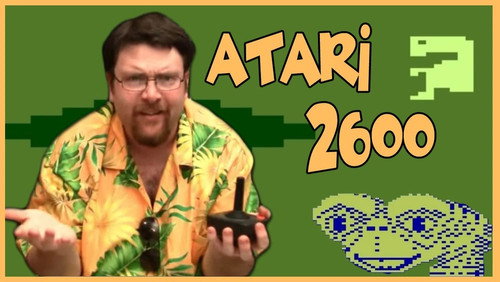Episode 4