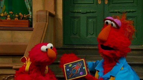 Épisode 9