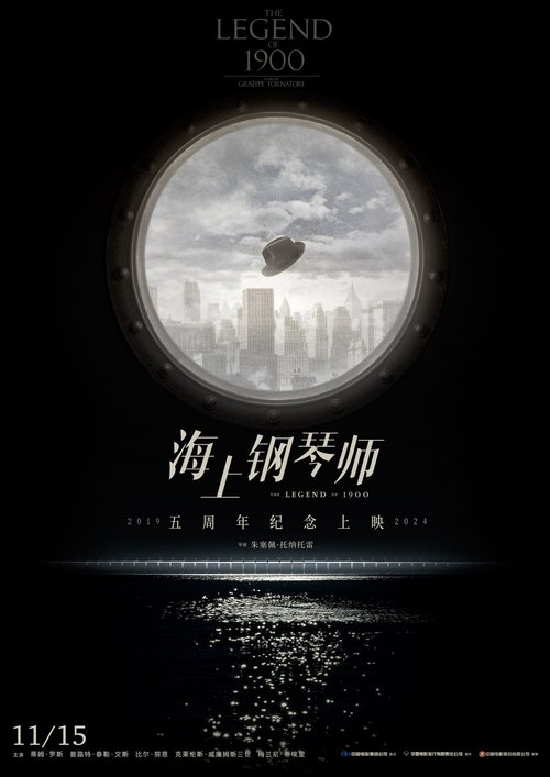 Posters