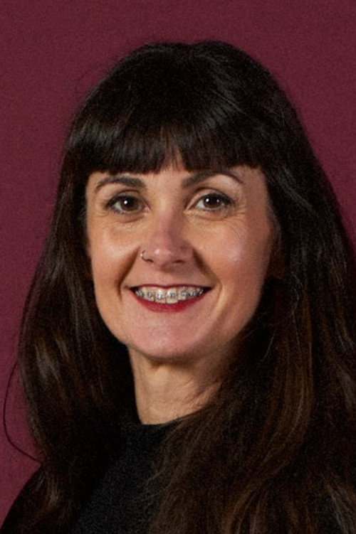 Anna Álvarez de Sardi