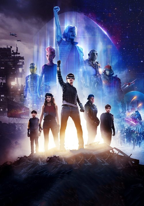 Posters