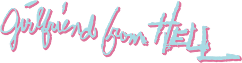 Girlfriend from Hell