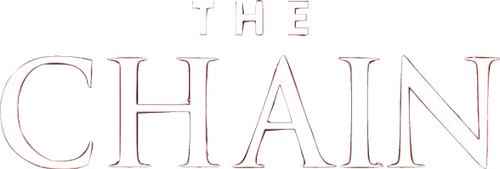 The Chain
