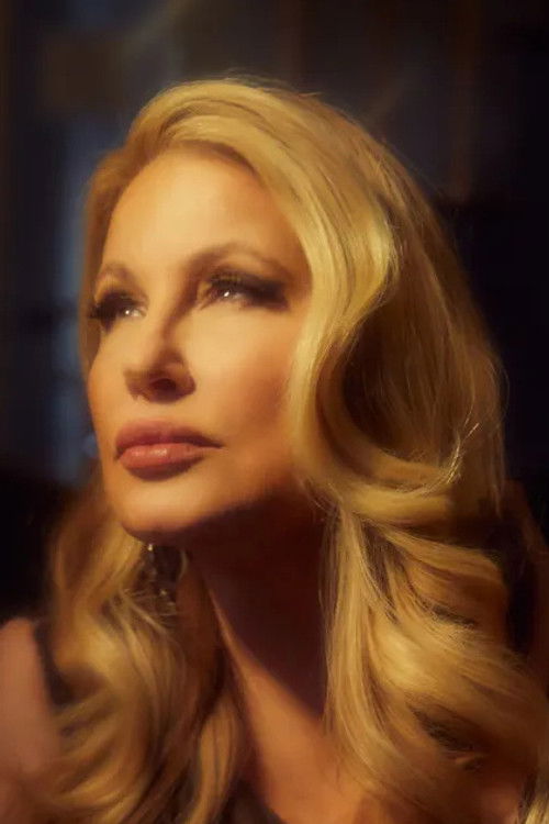 Foto de Jennifer Coolidge