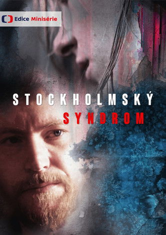 Escena 4 de Stockholmský syndrom