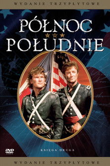 Północ - Południe