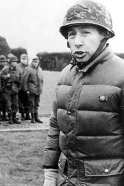 Malouines : les laissés pour guerre