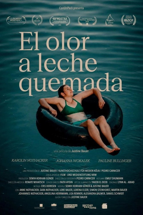 Cartel