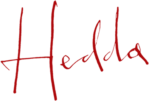 Hedda