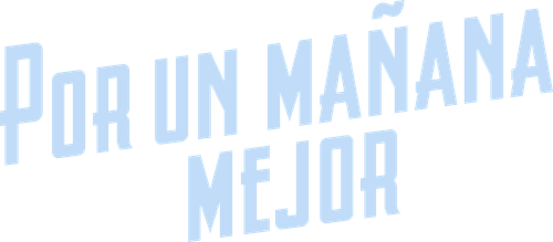 Olá, Amanhã! - Logo 4