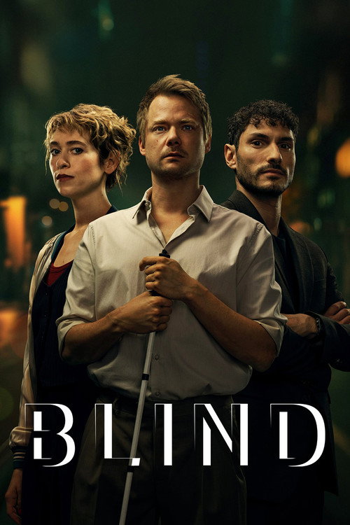 Blind