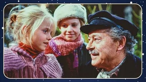 Image de l'épisode 1