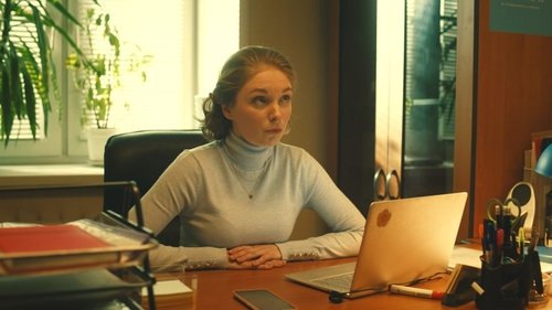 Image de l'épisode 7