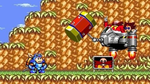 Image de l'épisode 5