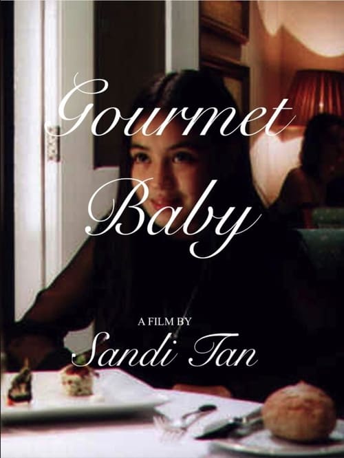 Gourmet Baby 2001