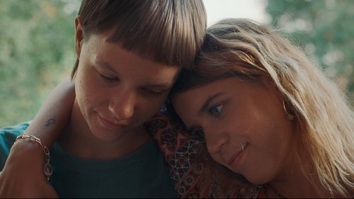Image de l'épisode 1