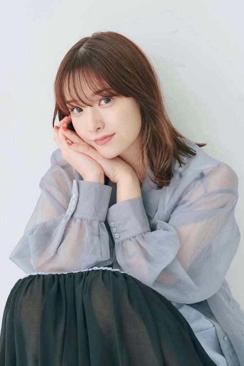 Kurea Hazuki