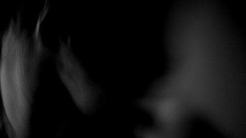 A Deed Without A Name