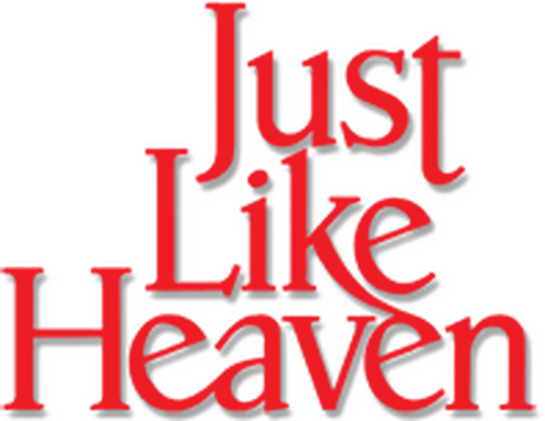 /35q48z3bjtDmfoLdLtmzSLoyKLT.png
