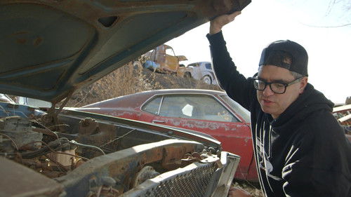 Image de l'épisode 3