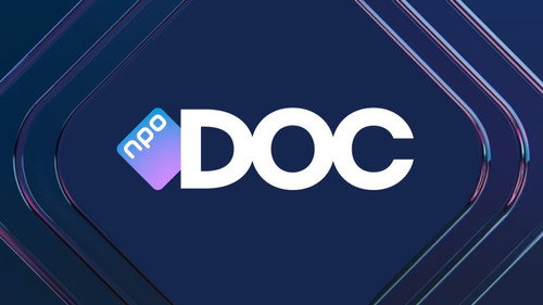 NPO Docs - Season 1 Backdrop Blur