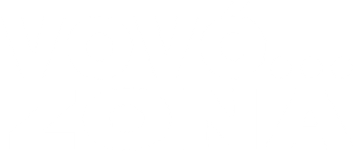 Vovó... Zona - Logo 3