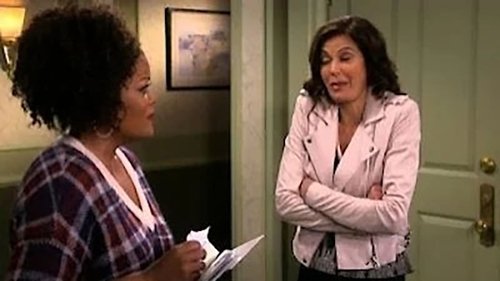 Episode 6