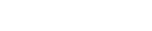 /35xhs9wZ3zExrN78yZFyvXLnfVy.png