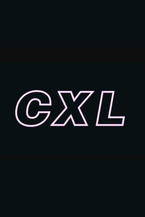 CXL (1970)