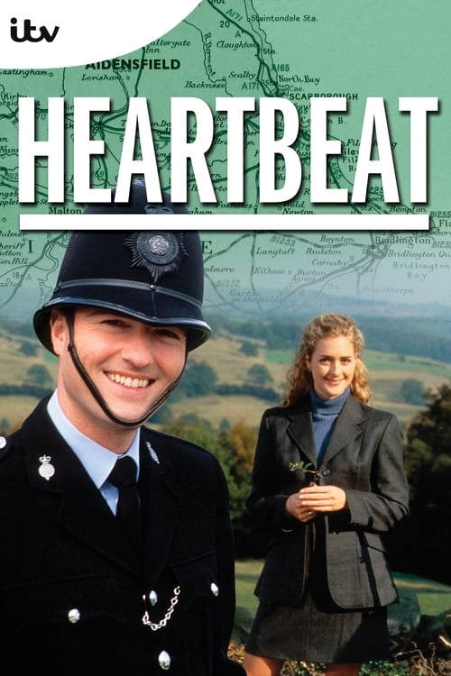 Heartbeat, S06 - (1996)