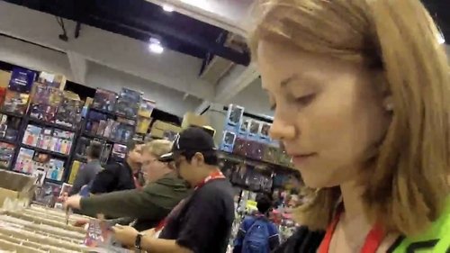 Image de l'épisode 3