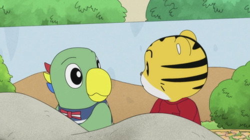 Episódio 11