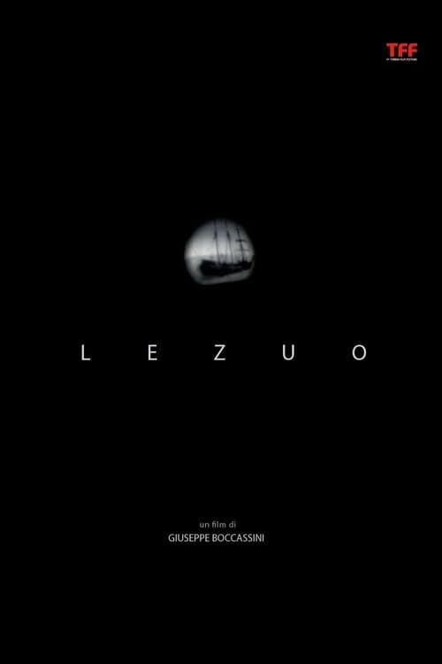 Lezuo 2013