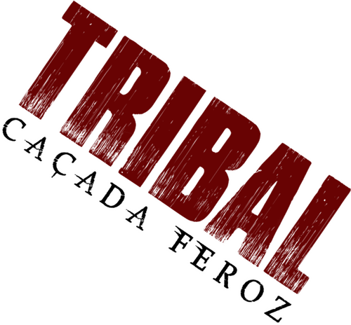 Tribal: Get Out Alive