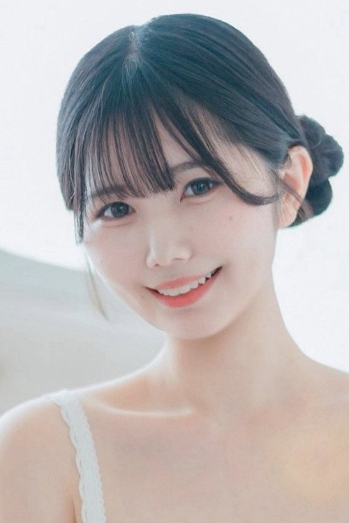 Foto de 純白彩永