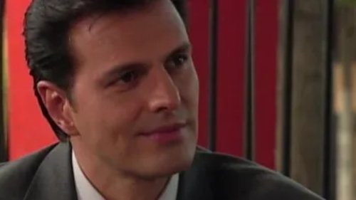 Image de l'épisode 19