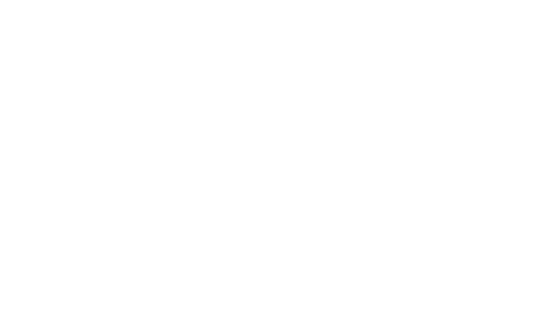 Жил-был Тигр