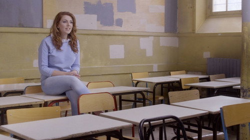 Souffre-douleurs : ils se manifestent